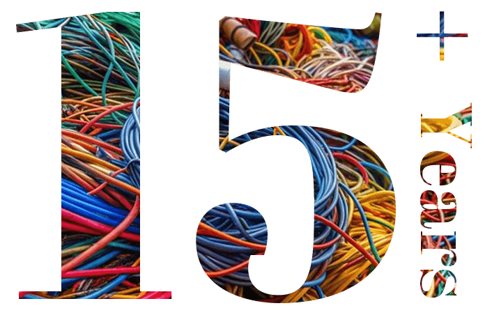 Experience You Can Trust in Glebe